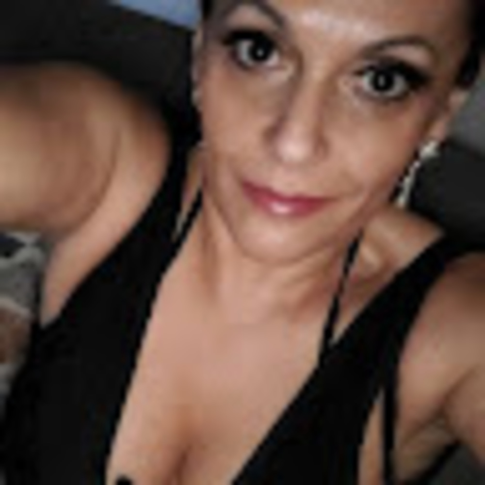 Meet your Posher, Naomi